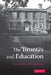 The Brontës and Education by Marianne Thormahlen