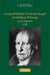 Georg Wilhelm Friedrich Hegel: Heidelberg Writings by Georg Wilhelm Friedrich Hegel, Brady Bowman, Allen Speight