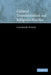 Cultural Transformation and Religious Practice by Graham Ward