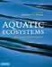 Aquatic Ecosystems by Nicholas V. C. Polunin