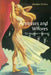 Actresses and Whores by Kirsten Pullen