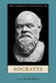 The Cambridge Companion to Socrates by Donald R. Morrison
