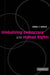 Globalizing Democracy and Human Rights by Carol Gould