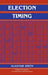 Election Timing by Alastair Smith