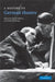 A History of German Theatre by Maik Hamburger, Simon Williams, Hamburger Maik