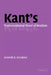 Kant's Transcendental Proof of Realism by Kenneth R. Westphal
