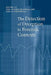 The Detection of Deception in Forensic Contexts by Par Anders Granhag, Leif Stromwall, P. R. Anders Granhag