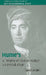 Hume's 'A Treatise of Human Nature' by John P. Wright