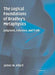 The Logical Foundations of Bradley's Metaphysics by James Allard