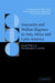 Insecurity and Welfare Regimes in Asia, Africa and Latin America: Social Policy in Development Contexts by Ian Gough, Geof Wood, Armando Barrentios
