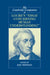 The Cambridge Companion to Locke's Essay Concerning Human Understanding by Lex Newman
