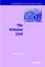 The Virtuoso Liszt by Dana Gooley, Gooley Dana, Ruth Solie