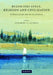 Byzantine Style, Religion and Civilization by Elizabeth Jeffreys