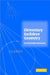 Elementary Euclidean Geometry: An Introduction by Christopher G. Gibson