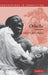 Othello by William Shakespeare, Julie Hankey