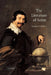 The Literature of Satire by Charles A. Knight
