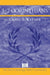 1-2 Corinthians by Craig S. Keener, Keener Craig S., III Witherington Ben