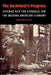 The Racketeer's Progress by Andrew Wender Cohen