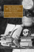 The Poetics of Melancholy in Early Modern England by Douglas Trevor