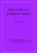 High Pt Physics at Hadron Colliders by Dan Green