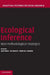 Ecological Inference by Gary King, Ori Rosen, Martin A. Tanner