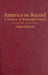 America on Record: A History of Recorded Sound by Andre Millard