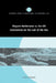 Dispute Settlement in the Un Convention on the Law of the Sea by Natalie Klein