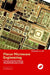 Planar Microwave Engineering: A Practical Guide to Theory, Measurement, and Circuits by Thomas H. Lee, Lee Thomas H.