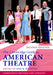 The Cambridge Guide to American Theatre by Don B. Wilmeth