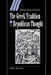 The Greek Tradition in Republican Thought by Eric Nelson, Nelson Eric, Quentin Skinner