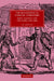The Revolution in Popular Literature: Print, Politics and the People, 1790 1860 by Ian Haywood, Haywood Ian, Gillian Beer