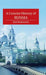 A Concise History of Russia by Paul Bushkovitch