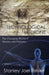 Technological Medicine by Stanley Joel Reiser
