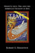 Henry R. Luce, Time, and the American Crusade in Asia by Robert E. Herzstein
