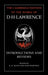 Introductions and Reviews by D. H. Lawrence, N. H. Reeve, John Worthen