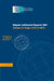Dispute Settlement Reports 2001 by World Trade Organization
