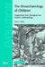 The Bioarchaeology of Children by Mary E. Lewis