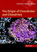 The Origin of Chondrules and Chondrites by Derek W. G. Sears