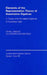 Elements of the Representation Theory of Associative Algebras by Daniel Simson, Andrzej Skowroński