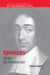 Spinoza's 'Ethics': An Introduction by Steven M. Nadler
