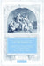 Science in the Nineteenth-Century Periodical: Reading the Magazine of Nature by Geoffrey Cantor, Gowan Dawson, Graeme Gooday