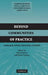 Beyond Communities of Practice by David Barton, Karin Tusting