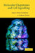 Molecular Chaperones and Cell Signalling by Brian Henderson, A. Graham Pockley