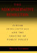 The Neoconservative Revolution by Murray Friedman