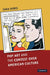 Pop Art and the Contest over American Culture by Sara Doris