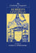 The Cambridge Companion to Hobbes'sleviathan by Patricia Springborg