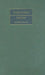 Euripides: Helen by Euripides, William Allan