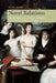 Novel Relations: The Transformation of Kinship in English Literature and Culture, 1748 1818 by Ruth Perry