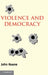 Violence and Democracy by John Keane