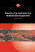 Principles of the Institutional Law of International Organizations by Chittharanjan Felix Amerasinghe, C. F. Amerasinghe, Amerasinghe C. F.